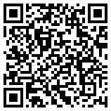 QR Code for Quality Coachworks in Palo Alto, CA 94301