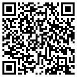 QR Code for Quality Contract Distributors in Hayward, CA 94544