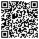 QR Code for A - Quality Pool Service in Exeter, CA 93221