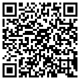 QR Code for Quality Restaurant Service in Los Altos, CA 94022