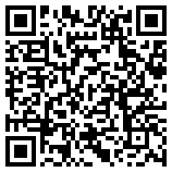 QR Code for Qualtech Auto Collision in San Diego, CA 92120