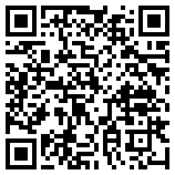 QR Code for Dave's Mobile Pro Wash & Detail in Los Angeles, CA 91411