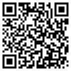 QR Code for Quick Test in Santa Ana, CA 92705