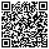 QR Code for Quickly in FAIRFIELD, CA 94533