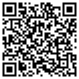 QR Code for R & D Senior Living in Fresno, CA 93728