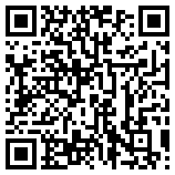 QR Code for RSt Engineering in Grass Valley, CA 95945