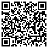 QR Code for Rabobank in Ventura, CA 93001
