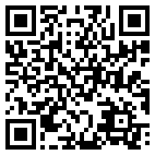QR Code for Radecki Tim in Cambria, CA 93428