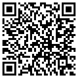 QR Code for Raley's - Merced Store in Merced, CA 95340