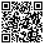 QR Code for Ralph Ascher in Garden Grove, CA 92840