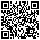 QR Code for Ramada in Commerce, CA 90040