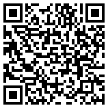 QR Code for Ramsey Ceramic Tile in Huntington Beach, CA 92647