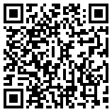 QR Code for Ramsey Realty in San Francisco, CA 94102