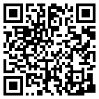 QR Code for Rancho Saguaro in MARTINEZ, CA 94553