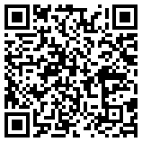 QR Code for Rangoon Ruby Burmese Cuisine - SF in San Francisco, CA 94109