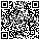 QR Code for Rapid Plumbing in Whittier, CA 90601