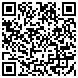 QR Code for Ras Galleries in Yountville, CA 94599