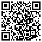 QR Code for Rav Services in Fremont, CA 94539