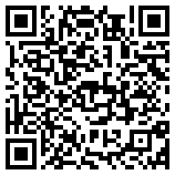 QR Code for Raymond's Automatic Machining in Irvine, CA 92618