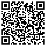 QR Code for Reaco Heating & Air Conditioning in Morgan Hill, CA 95037