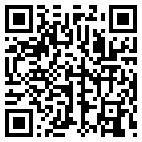 QR Code for Realtycom Partners in Larkspur, CA 94939