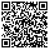 QR Code for Recognition Experts in Alta, CA 95701