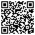 QR Code for Red Man TV in Simi Valley, CA 93065