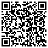 QR Code for Red Planet Records in Riverside, CA 92506