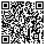 QR Code for Redbox in Lemoore, CA 93245