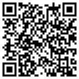 QR Code for Redbox in Patterson, CA 95363