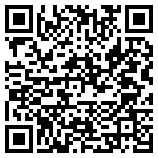 QR Code for Redbox in Tracy, CA 95376