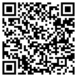 QR Code for Redding Realty in Redding, CA 96001