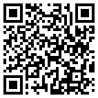 QR Code for Redland Florist in Redlands, CA 92374