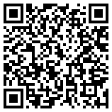 QR Code for Rejuvenation in Bakersfield, CA 93301