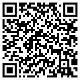 QR Code for Reliable Protein Products Pet Food in Vernon, CA 90058