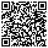 QR Code for Reliable Taxi in Roseville, CA 95661