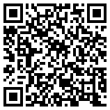 QR Code for Remote Control Productions in Santa Monica, CA 90404