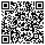 QR Code for Rene Coburn and CO Incorporated in Modesto, CA 95350