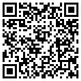 QR Code for Rephayah Natural Alternative in Castro Valley, CA 94546