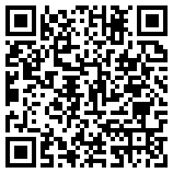 QR Code for Resco Properties in Laguna Hills, CA 92653