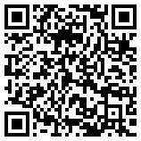 QR Code for Resources Global in Irvine, CA 92614