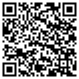 QR Code for Retarded Children's Foundation School & Workshop of Long Beach in Long Beach, CA 90815