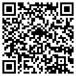 QR Code for RF Motor Sports RV Sales in Newcastle, CA 95658