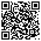 QR Code for RGB in Carlsbad, CA 92010
