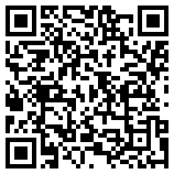 QR Code for Rick's Performance in Pleasanton, CA 94566
