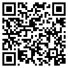 QR Code for Ricky Kapur in Kentfield, CA 94904