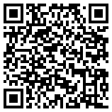 QR Code for Rightearleftear Technologies in Pleasanton, CA 94566