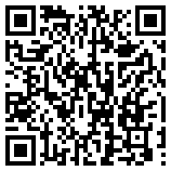 QR Code for Rimo Cleaning Service in Palm Desert, CA 92260