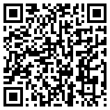 QR Code for Head Start - Rio Dell Head Start in Rio Dell, CA 95562