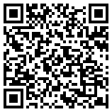 QR Code for Riolo Plastic Surgery in Hanford, CA 93230